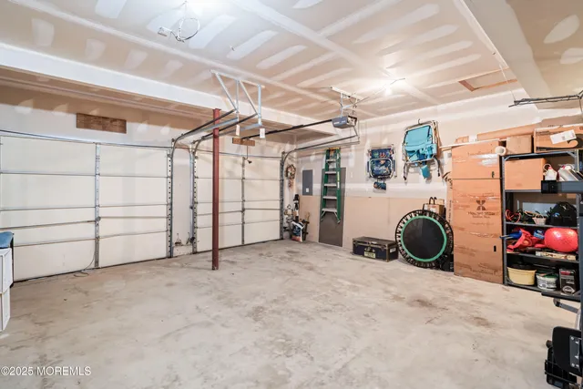 $534,900 | 4 Bristol Terrace, Little Egg Harbor, NJ 08087