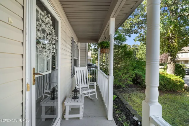 $534,900 | 4 Bristol Terrace, Little Egg Harbor, NJ 08087