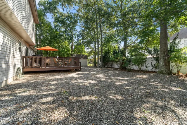 $534,900 | 4 Bristol Terrace, Little Egg Harbor, NJ 08087