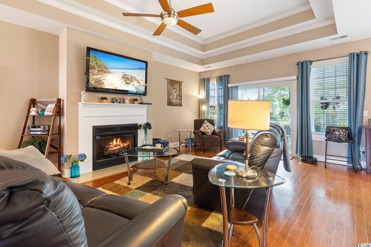 739 Chisholm Road Myrtle Beach, SC 29579 - Photo 16 of 39 Gallery Image 16