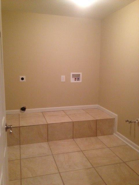 27 Edgewood Road Fort Mitchell, KY 41017 - Photo 21 of 27 Gallery Image 21