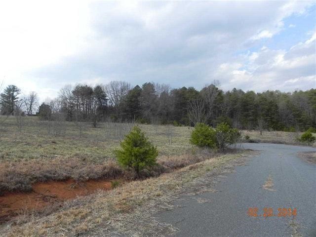 105 Rock Hill Church Road Campobello, SC 29322 - Photo 5 of 17 Gallery Image 5