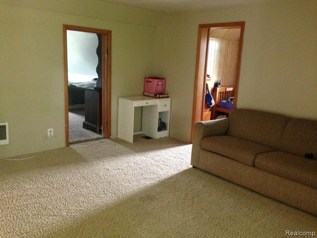 7709 Silverwood Road North Branch, MI 48461 - Photo 32 of 54 IMG_3247.jpg