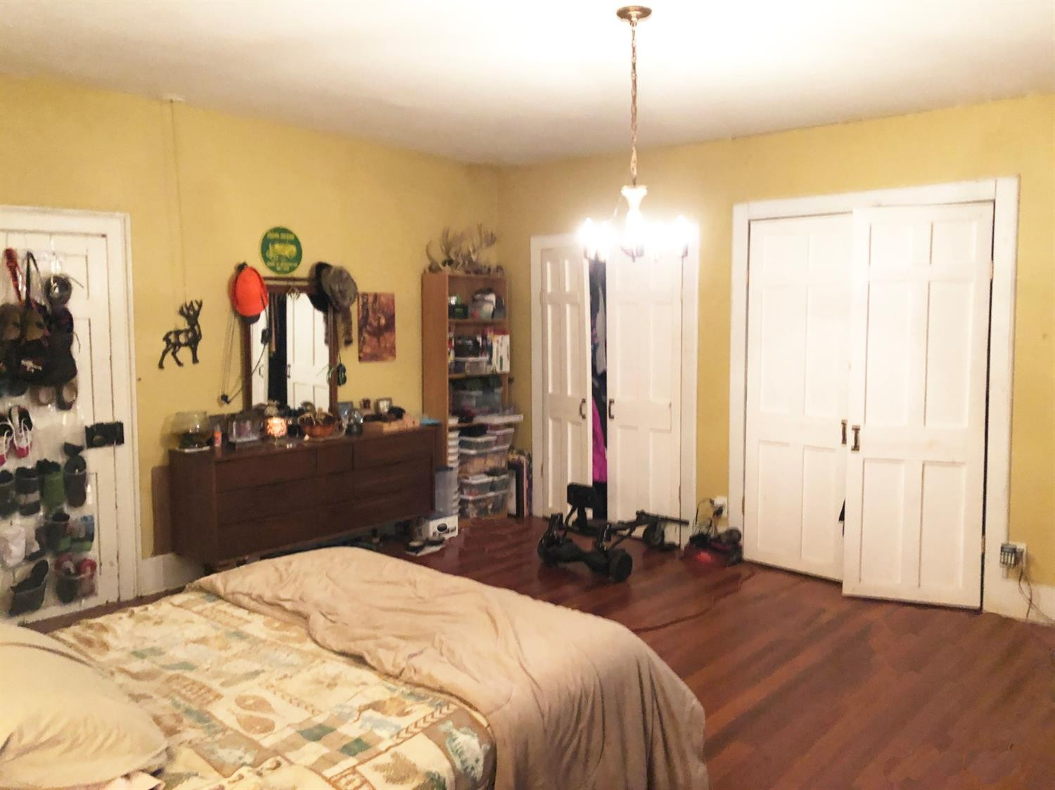 583 Silas Road Cynthiana, KY 41031 - Photo 22 of 25 Photo 19