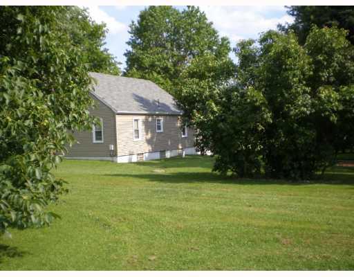 976 Cleland Mill Road New Castle, PA 16102 - Photo 11 of 14 Land/Lot.
