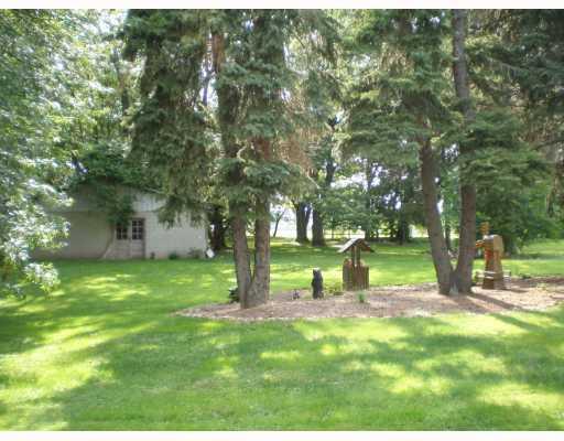 976 Cleland Mill Road New Castle, PA 16102 - Photo 12 of 14 View.