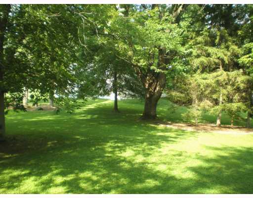 976 Cleland Mill Road New Castle, PA 16102 - Photo 14 of 14 Land/Lot.