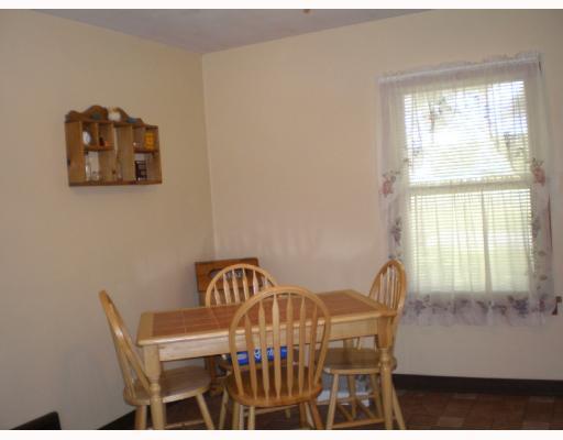 976 Cleland Mill Road New Castle, PA 16102 - Photo 4 of 14 Kitchen.
