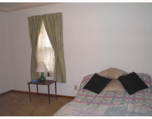 976 Cleland Mill Road New Castle, PA 16102 - Photo 6 of 14 Other.