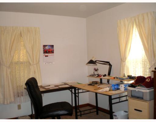 976 Cleland Mill Road New Castle, PA 16102 - Photo 7 of 14 Other.