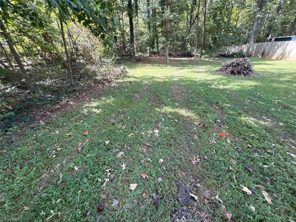 0 Yukon Road Walkertown, NC 27051 - Photo 10 of 10 Gallery Image 10