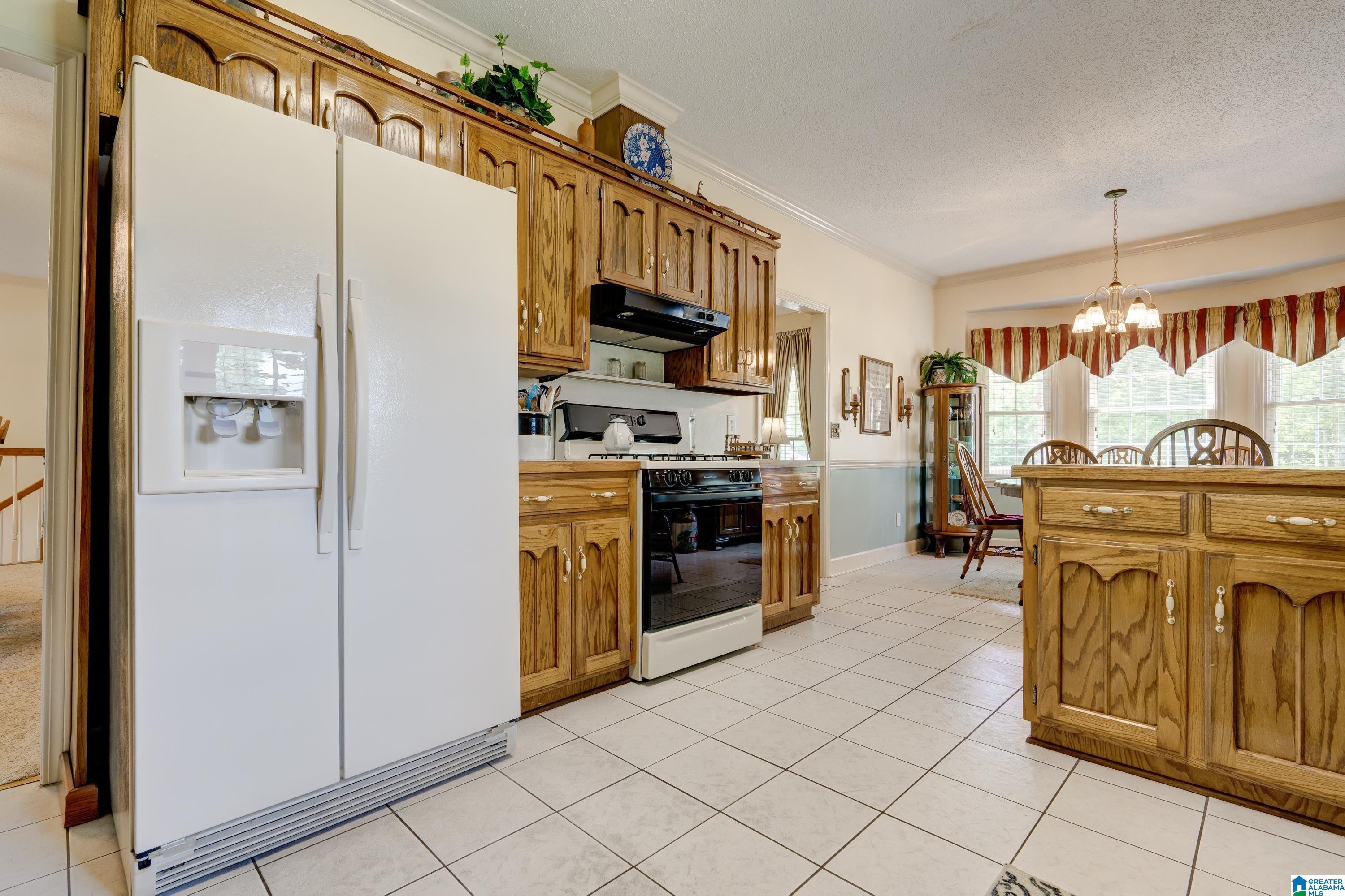 6921 Abernathy Road McCalla, AL 35111 - Photo 7 of 46