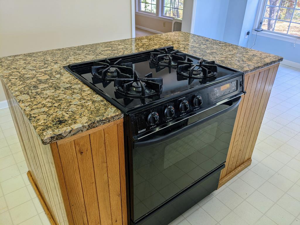 2611 Helms Road Meadows Of Dan, VA 24120 - Photo 31 of 55 Gallery Image 31