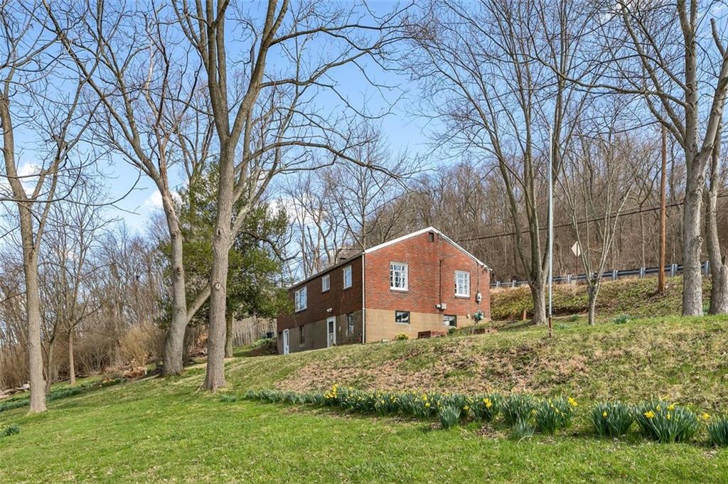1875 Haymaker Road Monroeville, PA 15146 - Photo 3 of 25 Gallery Image 3