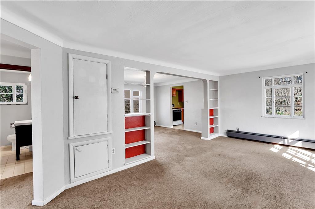 1875 Haymaker Road Monroeville, PA 15146 - Photo 6 of 25 Gallery Image 6