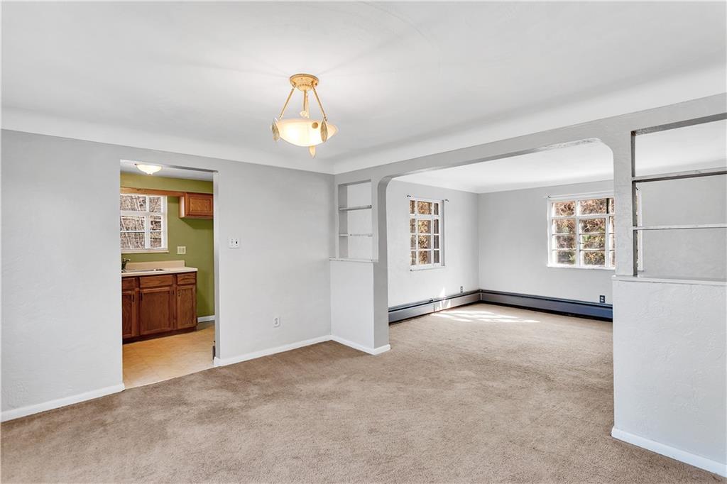 1875 Haymaker Road Monroeville, PA 15146 - Photo 10 of 25 Gallery Image 10