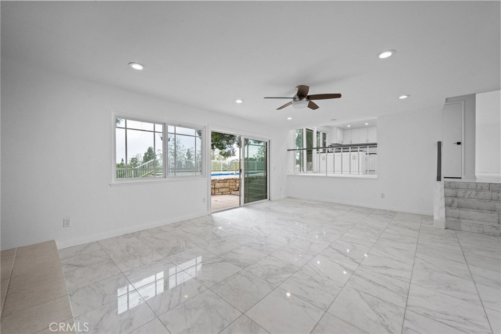 19100 Merion Drive Porter Ranch, CA 91326 - Photo 19 of 53