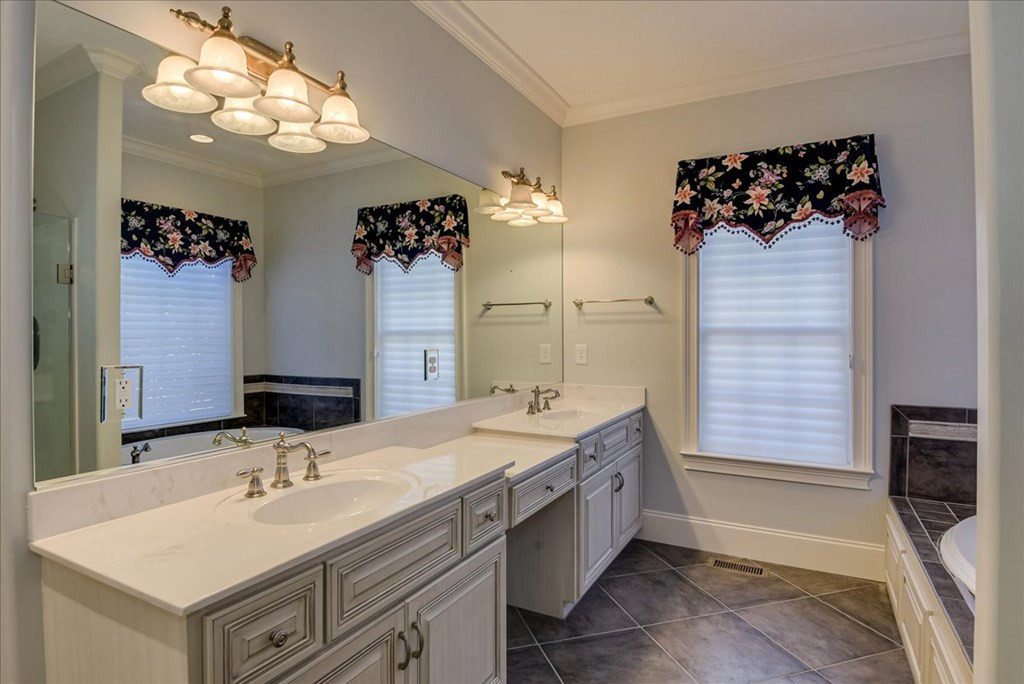 138 Foxhound Run Road Aiken, SC 29803 - Photo 32 of 54 Gallery Image 32