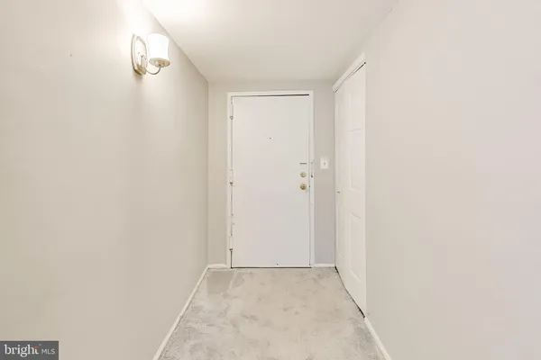 $2,500 | 7721 Tremayne Place, Unit 113, McLean, VA 22102