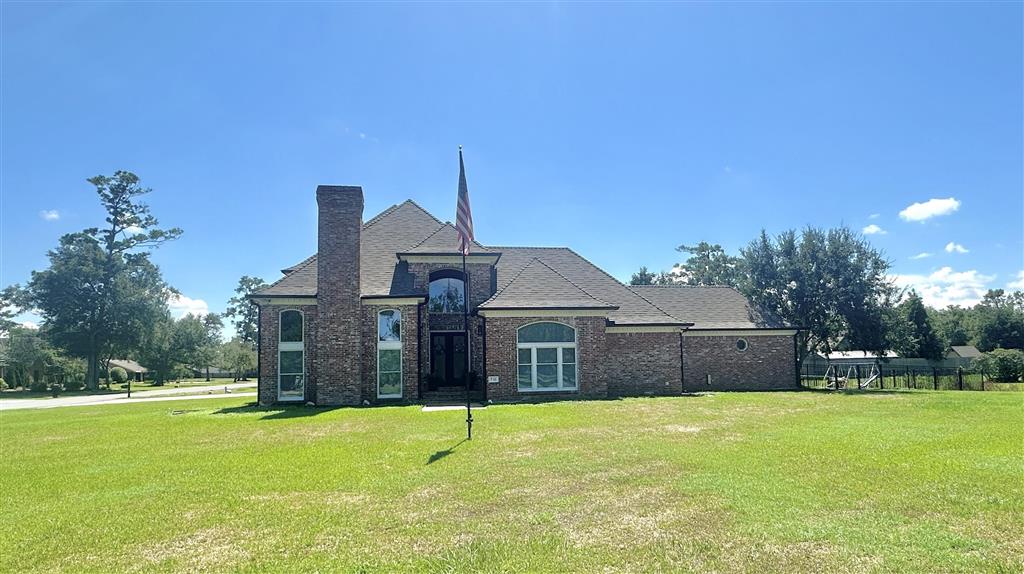 710 Kingswood Road Sulphur, LA 70665 - Photo 1 of 35 Gallery Image 1
