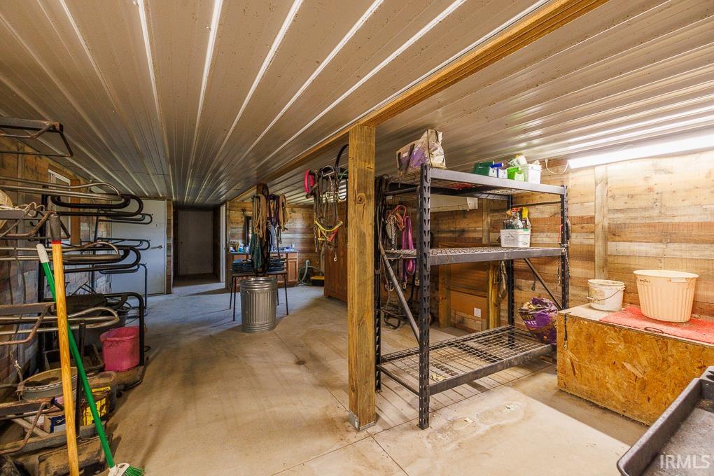 379 Spencer Pike Road Springville, IN 47462 - Photo 28 of 50 Gallery Image 28