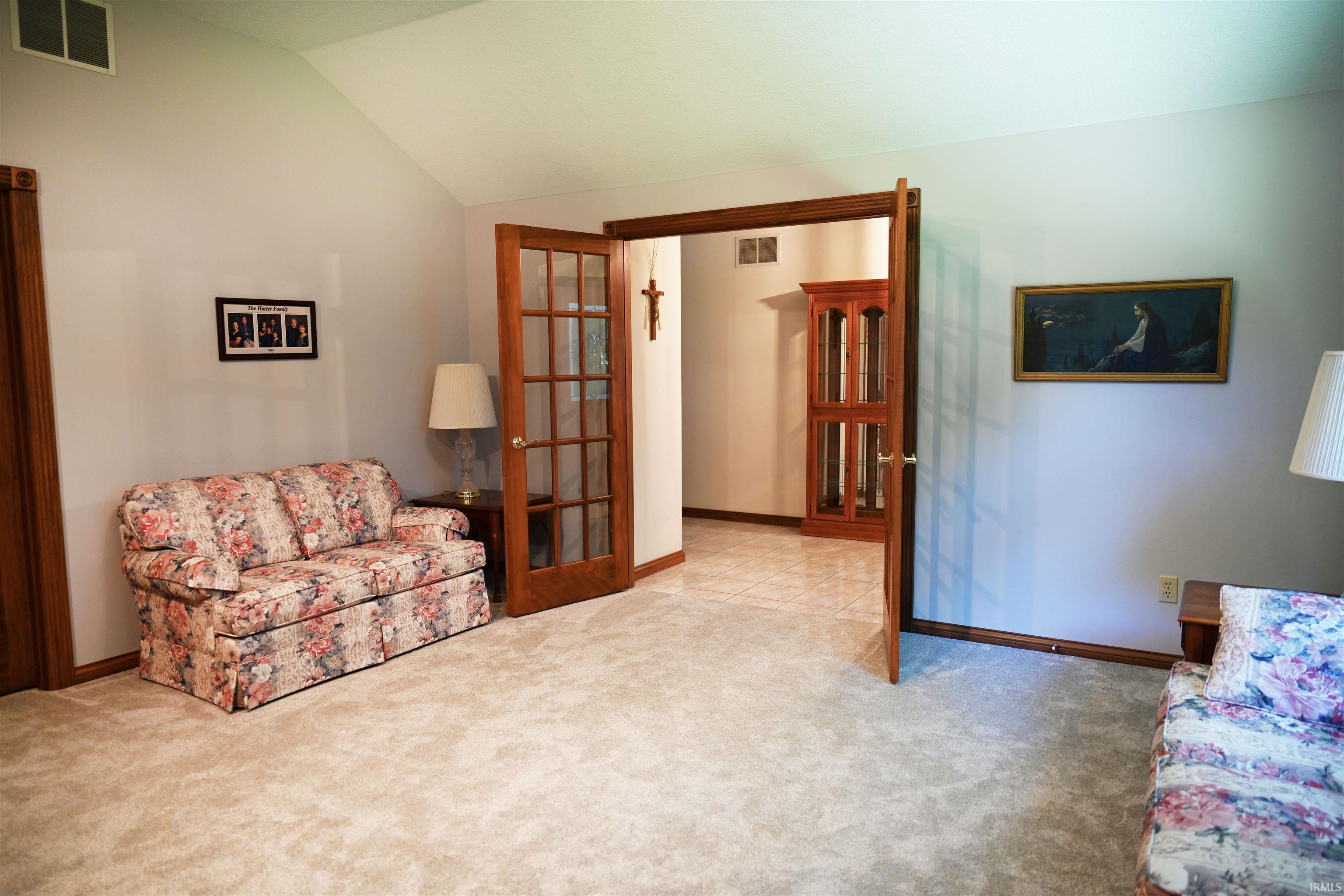 12405 Doty Road New Haven, IN 46774 - Photo 11 of 46