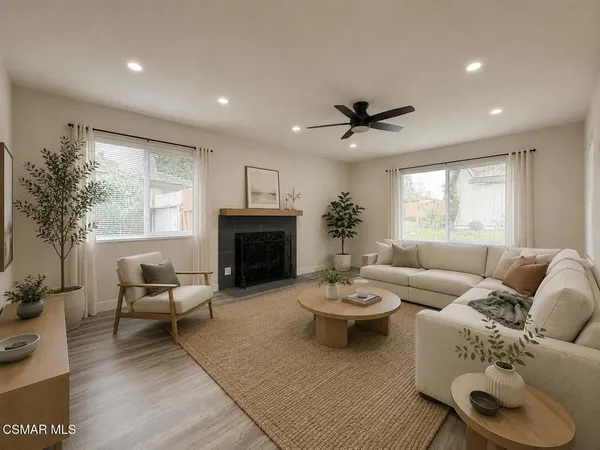 $4,200 | 1137 Bright Glen Circle, Westlake Village, CA 91361