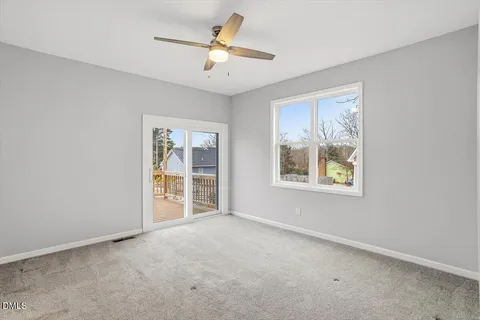$350,000 | 106 South Adams Street, Durham, NC 27703