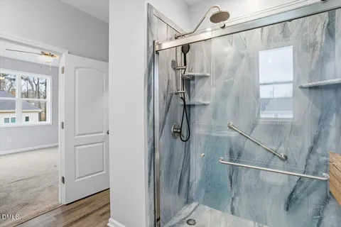 $350,000 | 106 South Adams Street, Durham, NC 27703