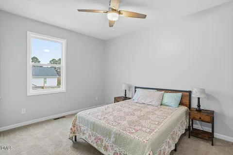 $350,000 | 106 South Adams Street, Durham, NC 27703