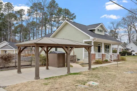 $350,000 | 106 South Adams Street, Durham, NC 27703