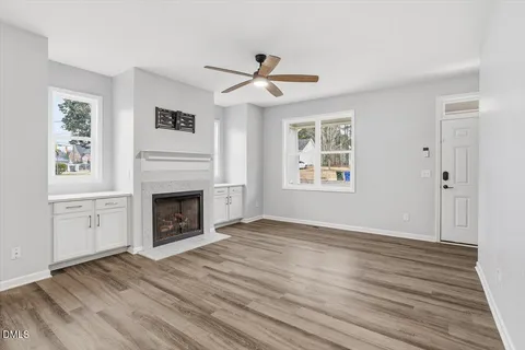 $350,000 | 106 South Adams Street, Durham, NC 27703