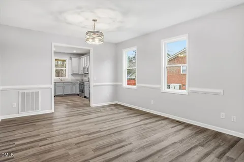 $350,000 | 106 South Adams Street, Durham, NC 27703