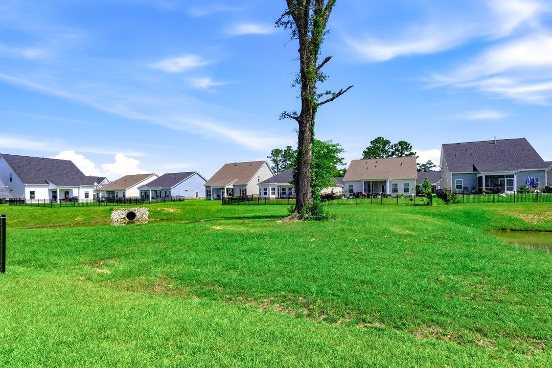 2416 Campton Loop Conway, SC 29527 - Photo 32 of 33