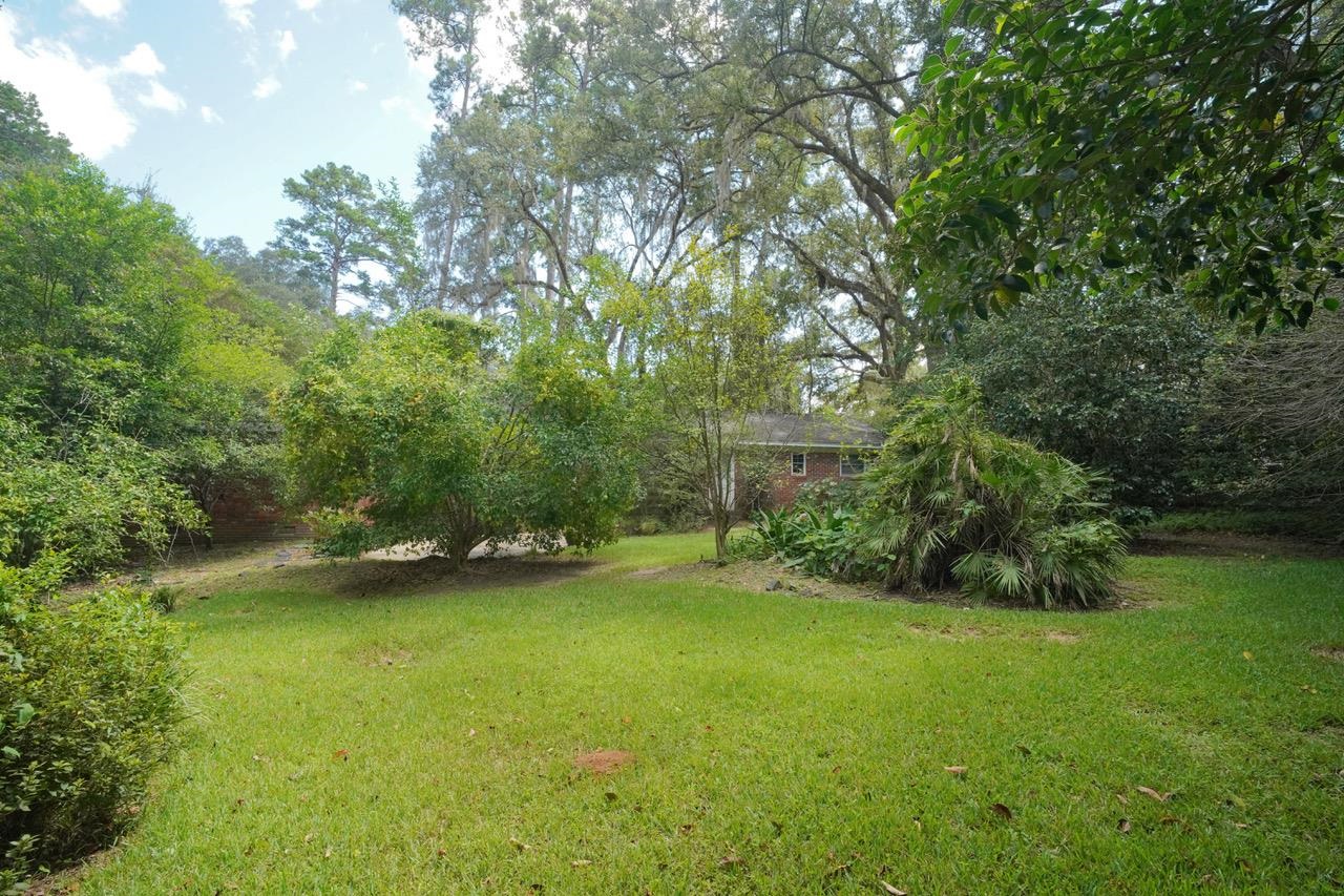 2328 Armistead Road Tallahassee, FL 32308 - Photo 34 of 38 Gallery Image 34