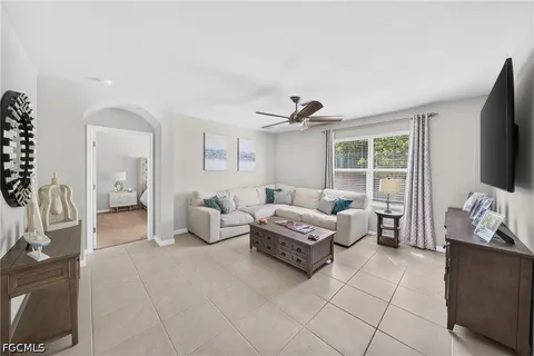 $295,000 | 18508 Marlin Kite Lane, North Fort Myers, FL 33917