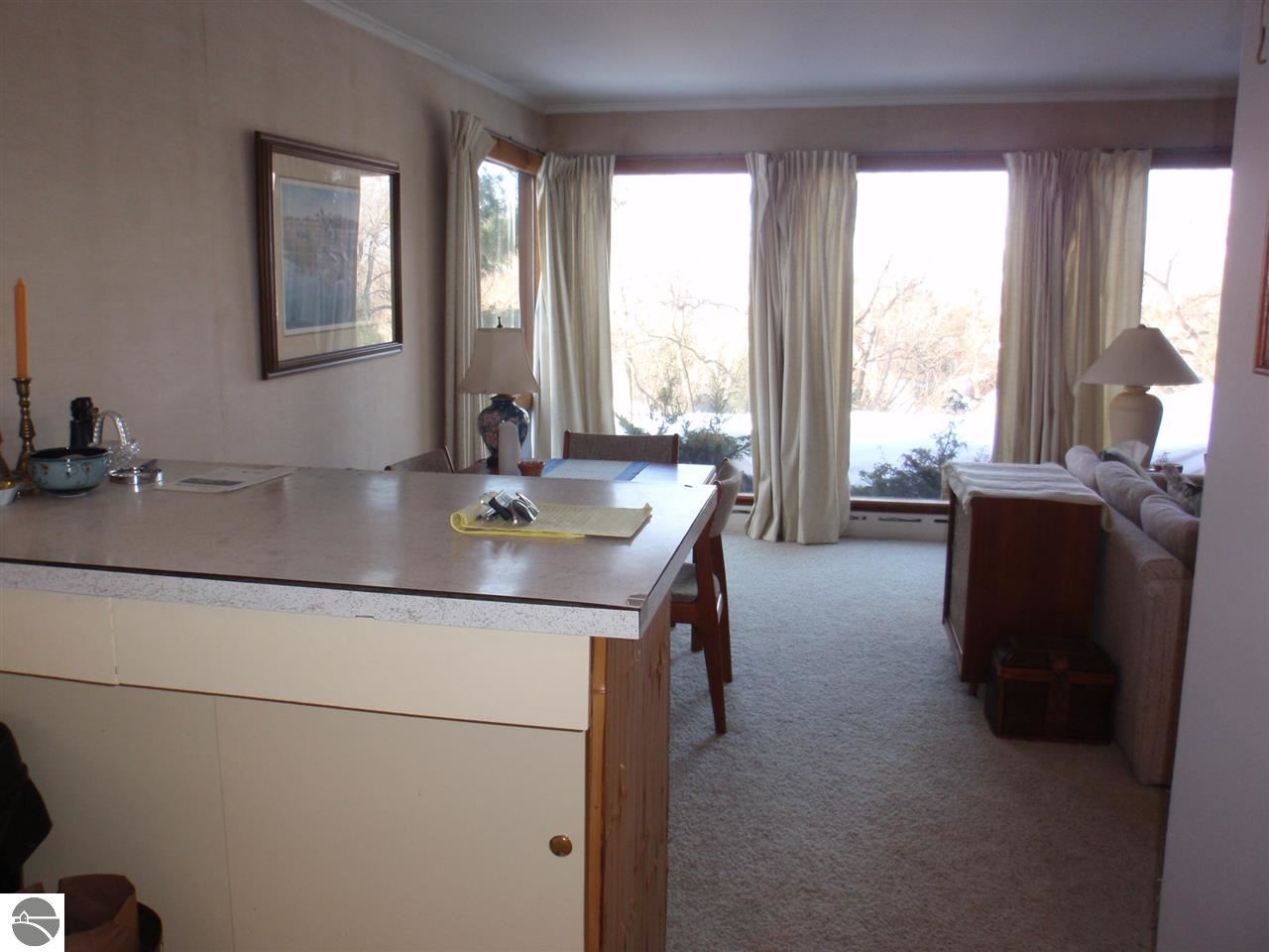 845 Edenhill Road Beulah, MI 49617 - Photo 13 of 42 1782641-12.JPG