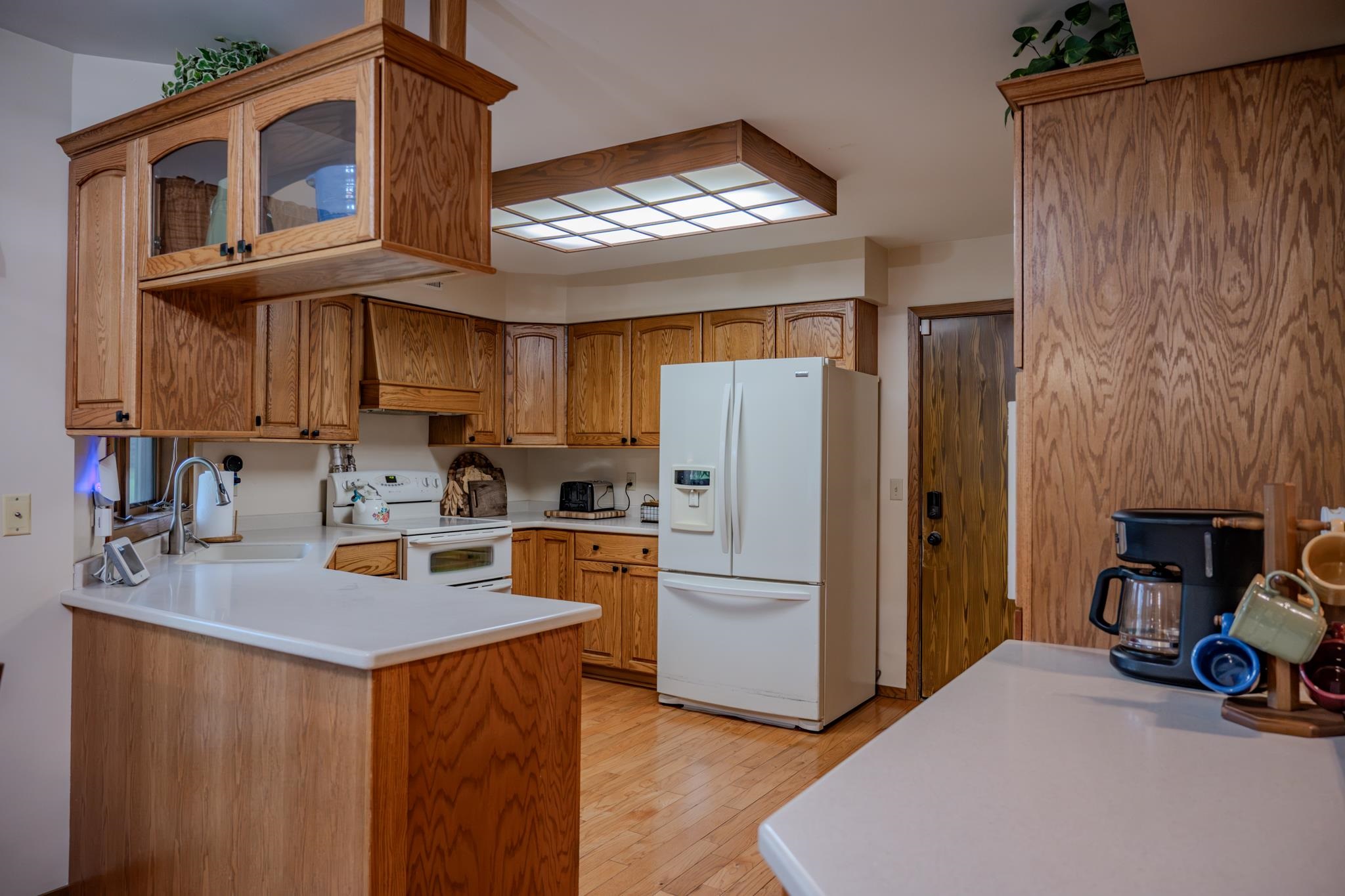 E6786 Fawn Valley Drive Reedsburg, WI 53959 - Photo 22 of 68 Gallery Image 22