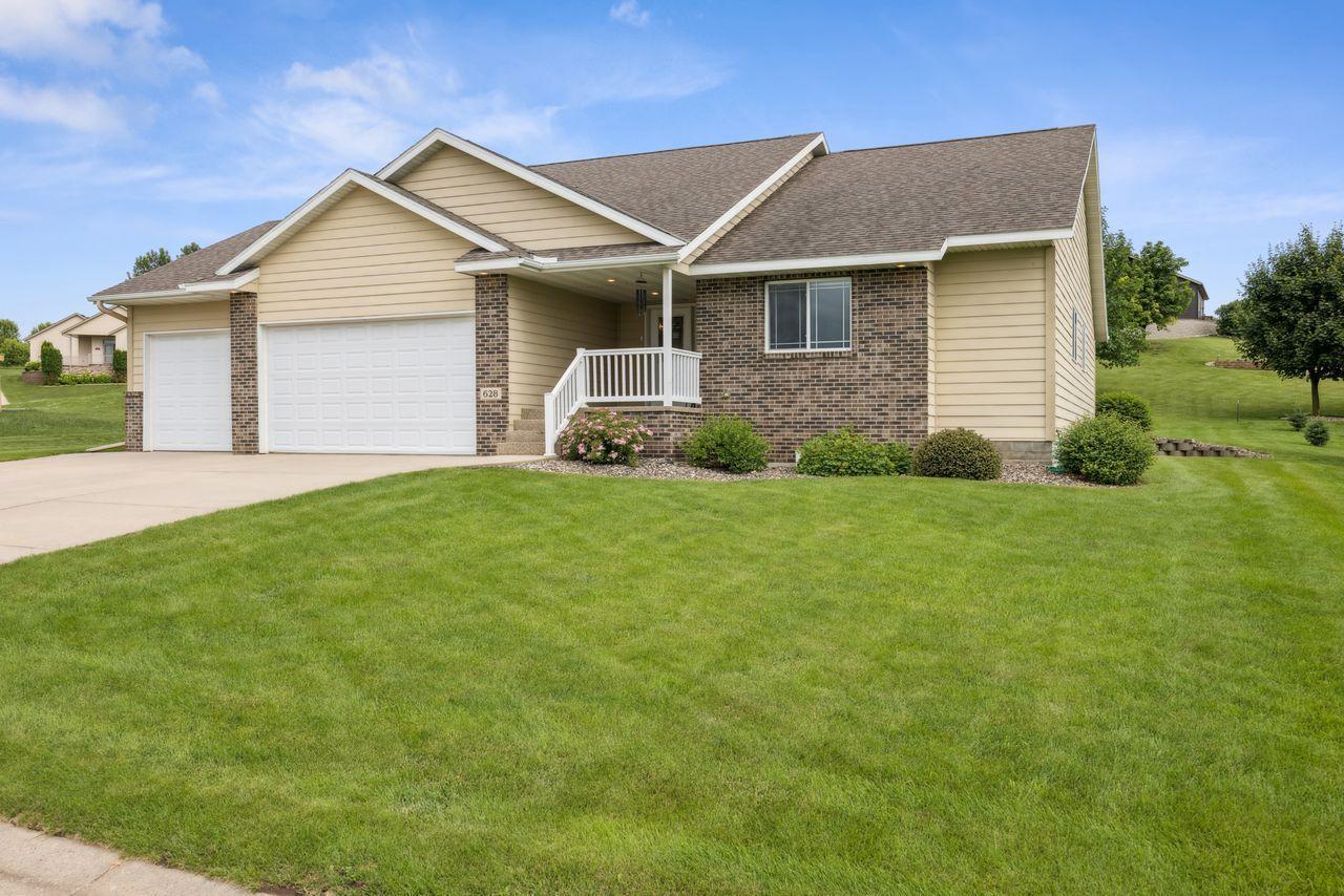 628 Emma Drive Cold Spring, MN 56320 - Photo 1 of 23