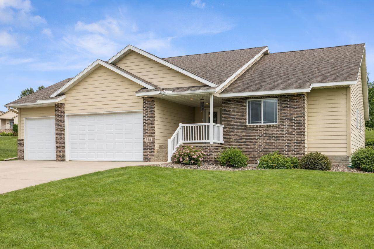 628 Emma Drive Cold Spring, MN 56320 - Photo 21 of 23