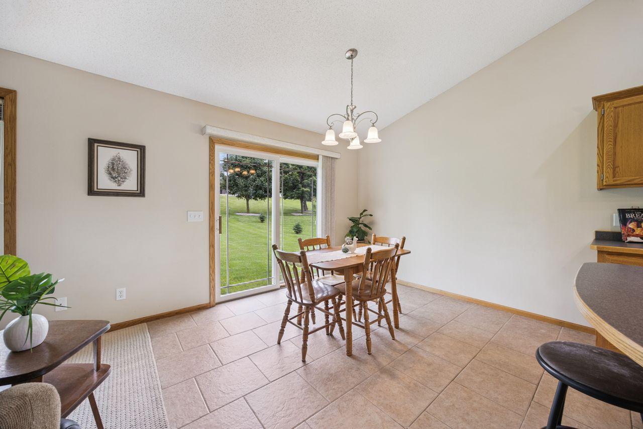 628 Emma Drive Cold Spring, MN 56320 - Photo 6 of 23