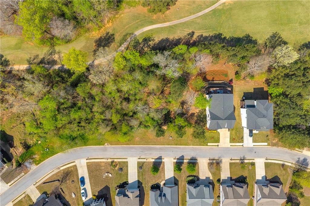 9147 Golfview Lane Covington, GA 30014 - Photo 11 of 19 a view of a building