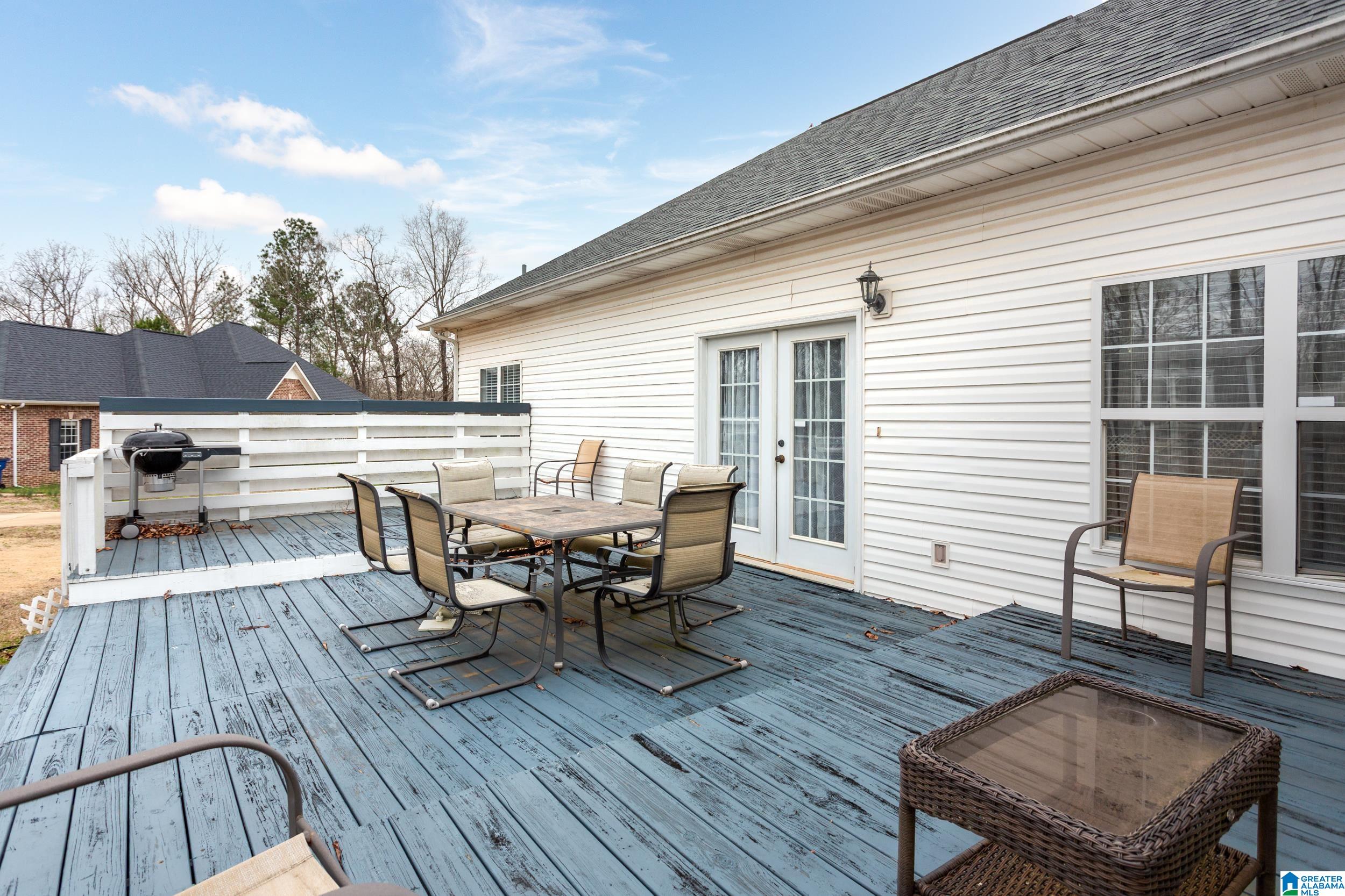 625 Creek Ridge Drive Riverside, AL 35135 - Photo 7 of 31