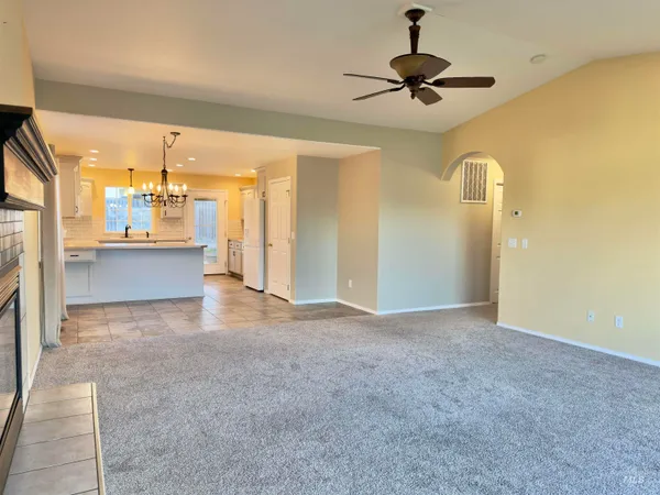 $389,000 | 830 Cypress Street, Lewiston, ID 83501