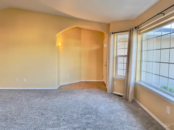 $389,000 | 830 Cypress Street, Lewiston, ID 83501