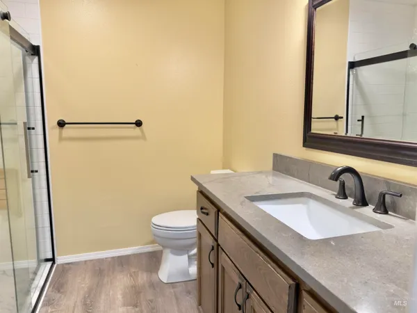 $389,000 | 830 Cypress Street, Lewiston, ID 83501