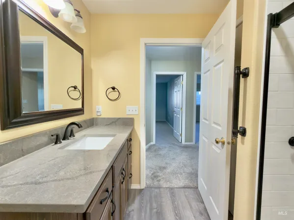 $389,000 | 830 Cypress Street, Lewiston, ID 83501