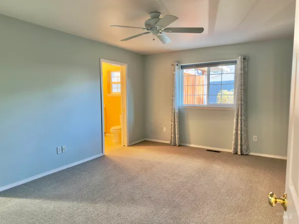 $389,000 | 830 Cypress Street, Lewiston, ID 83501