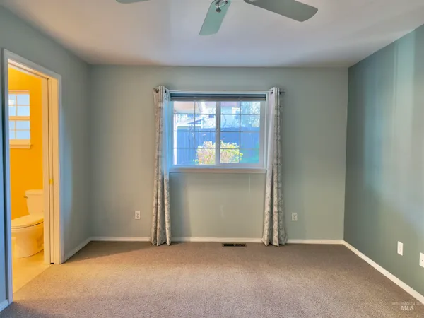 $389,000 | 830 Cypress Street, Lewiston, ID 83501