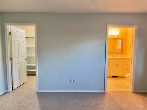 $389,000 | 830 Cypress Street, Lewiston, ID 83501